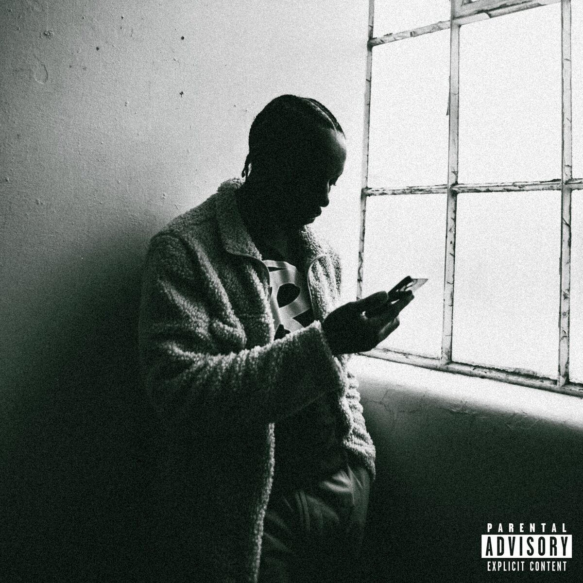 Album cover of GIFT and CURSE