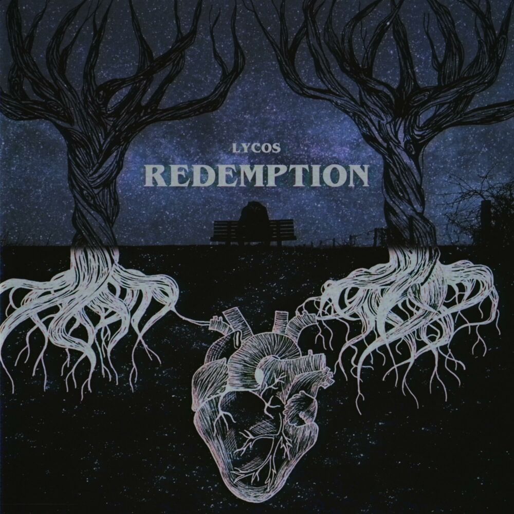 Picture of REDEMPTION