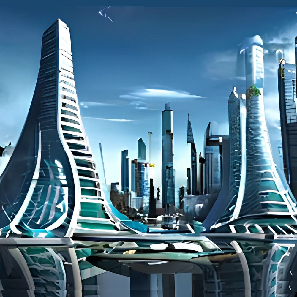 Album artwork for Hi Tech by Blueboy
