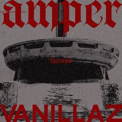 Amper (Radio Edit)