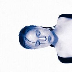 Cover of virmalised