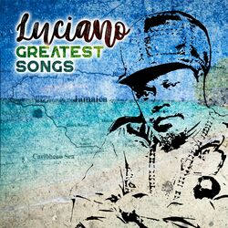 Cover of Greatest Songs