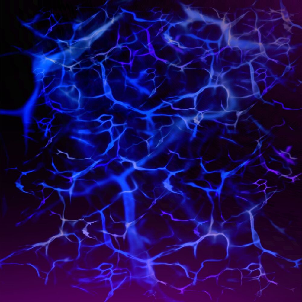 Picture of Anxiety (Chopped X Screwed)