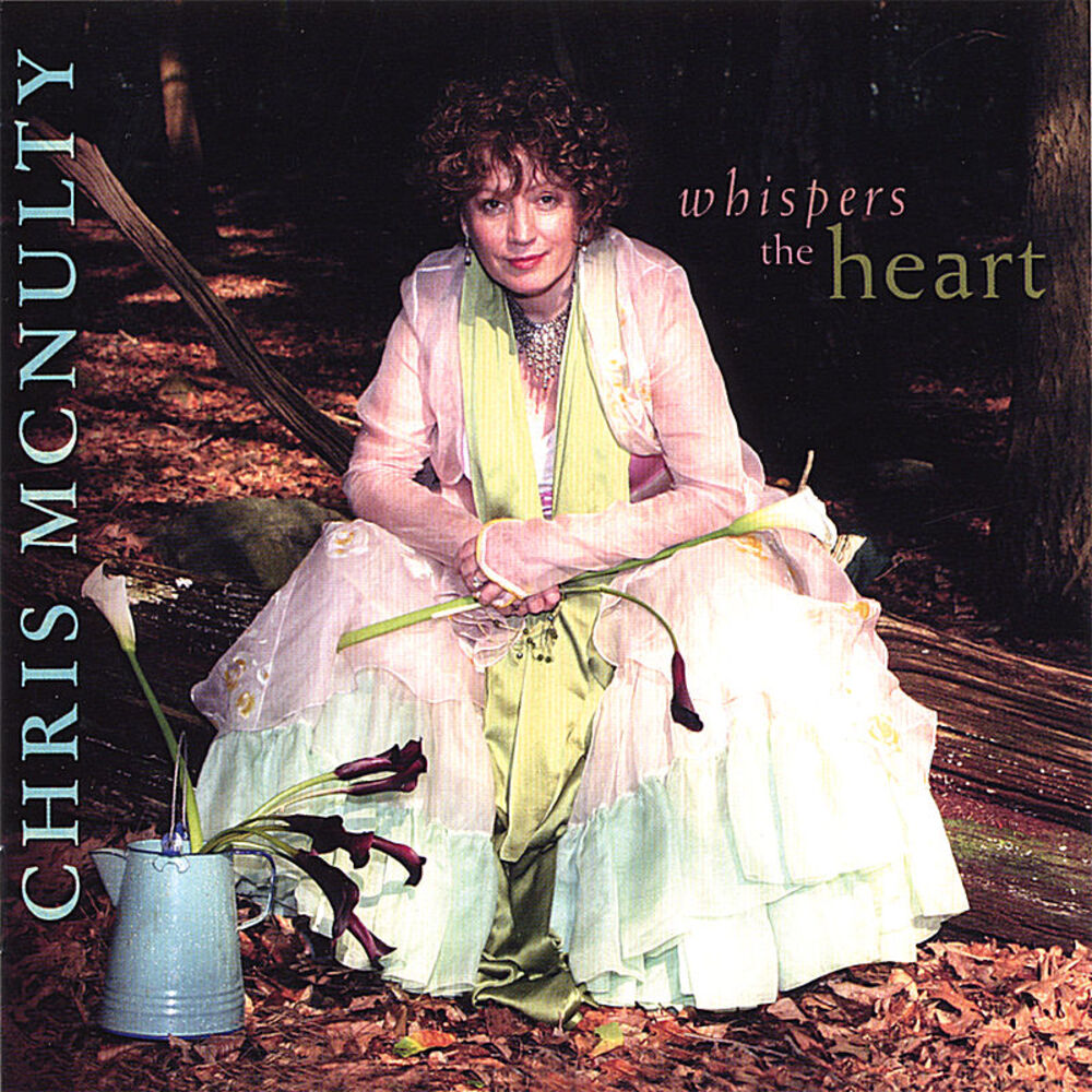 Picture of Whispers The Heart