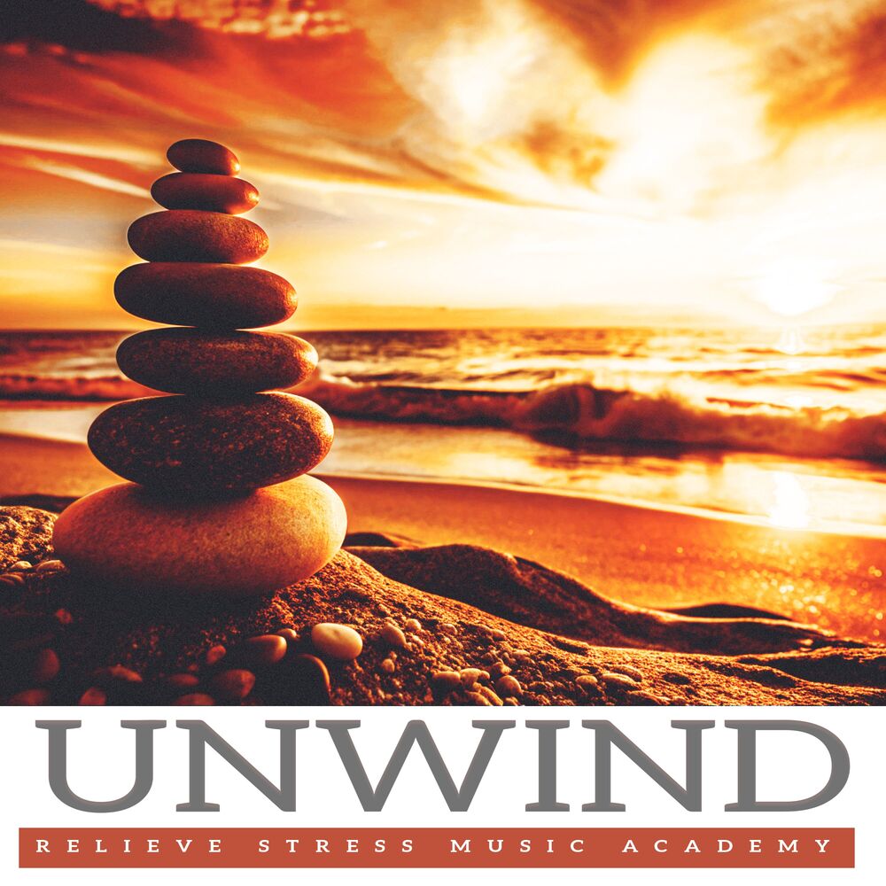 Picture of Unwind