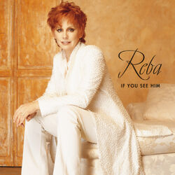 Cover of If You See Him