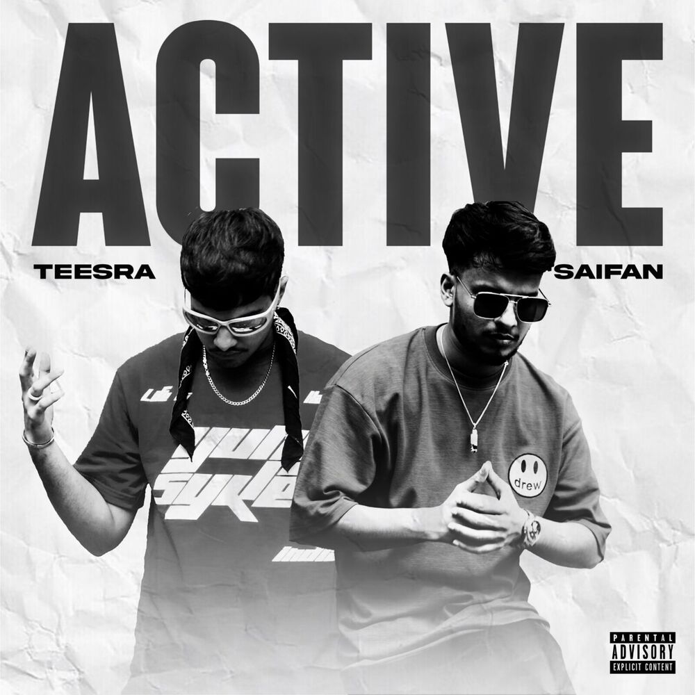 Picture of Active