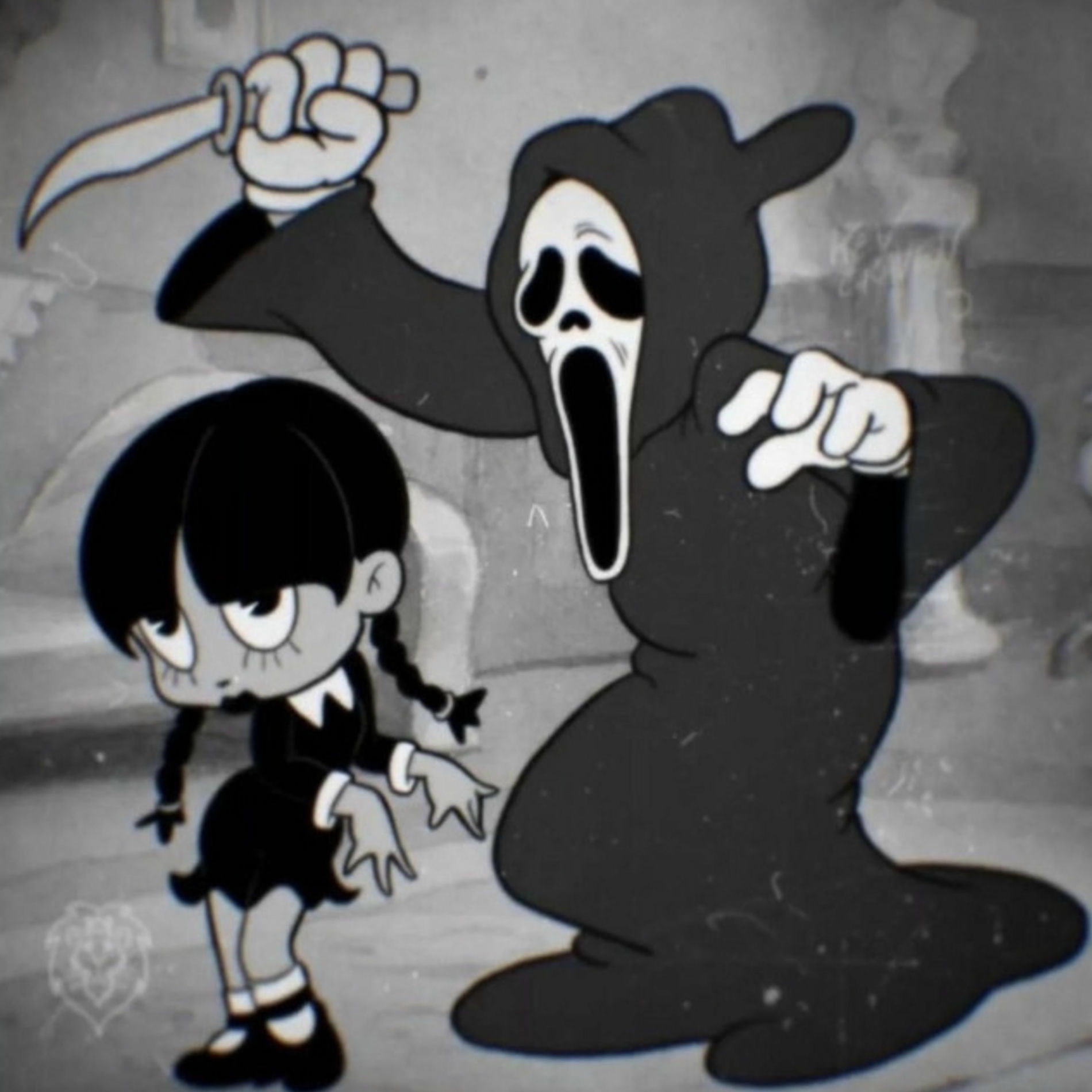 Album cover of VAMOS TR4NS4