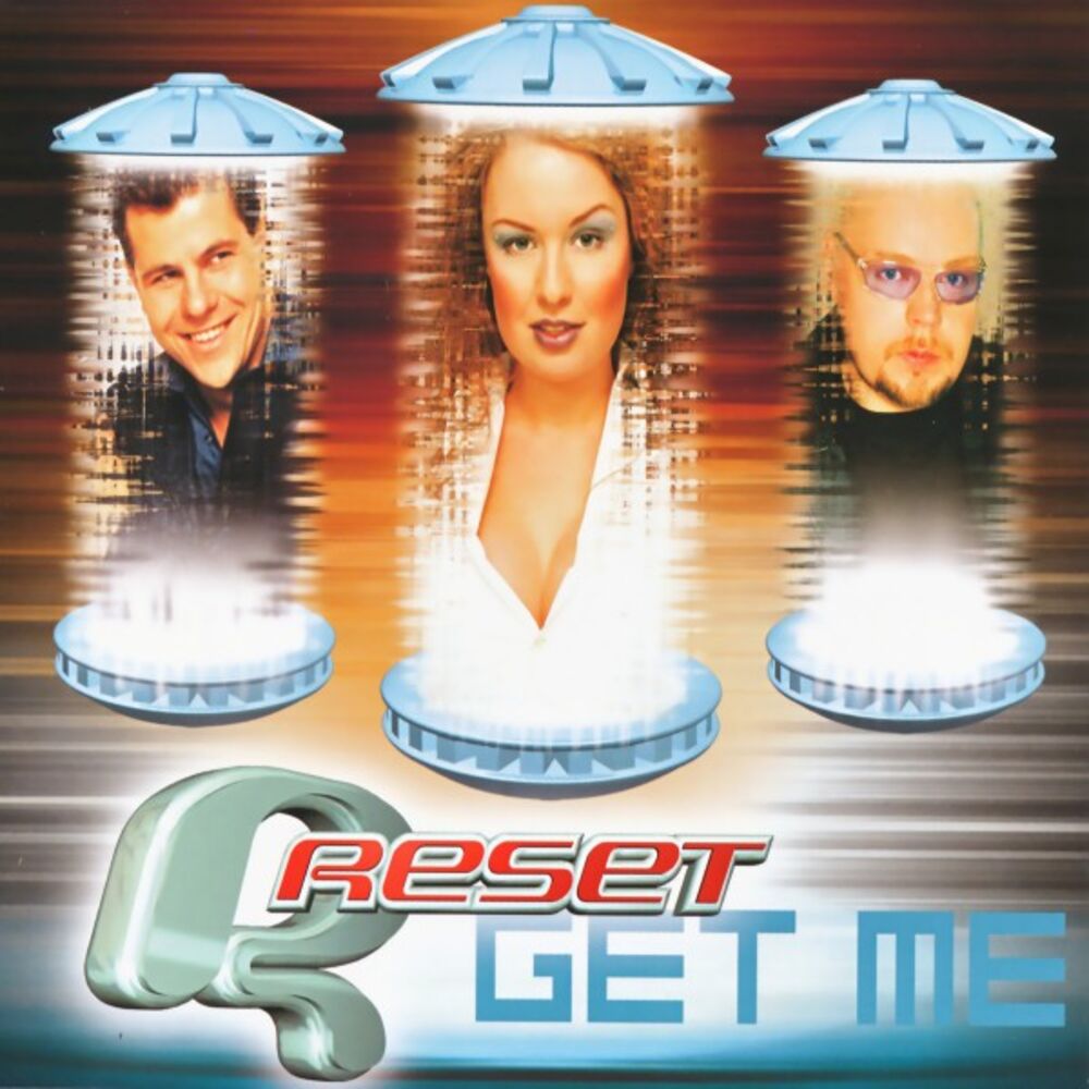 Picture of Get Me