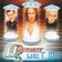 Get Me (Radio Edit)