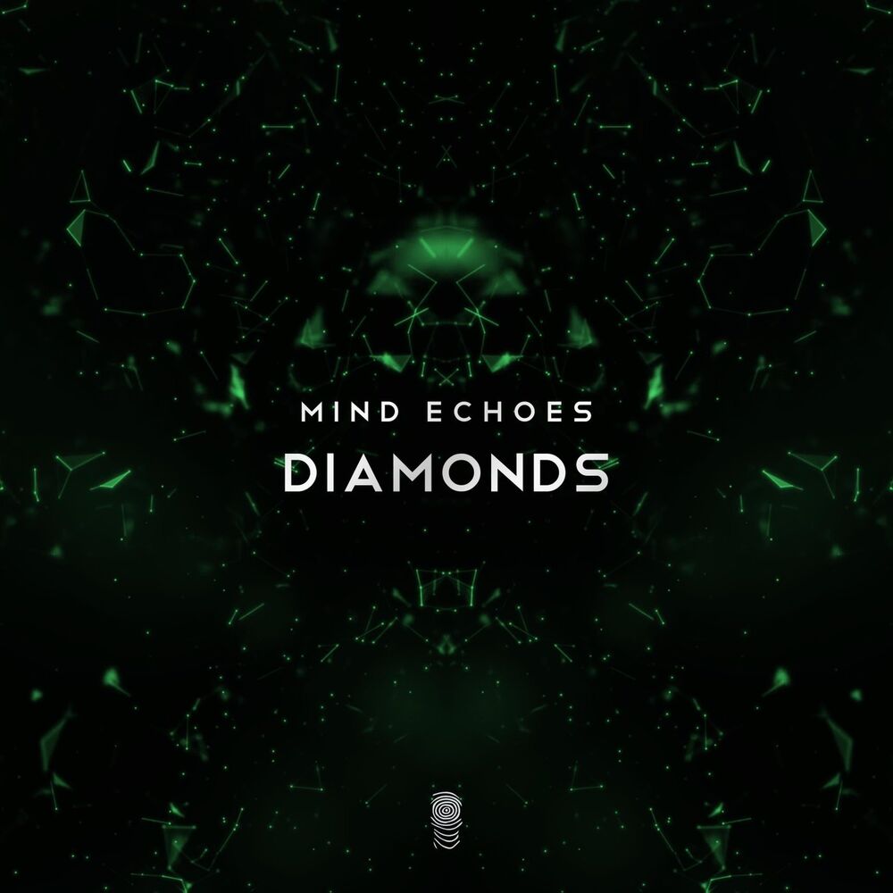 Picture of Diamonds