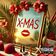X-Mas