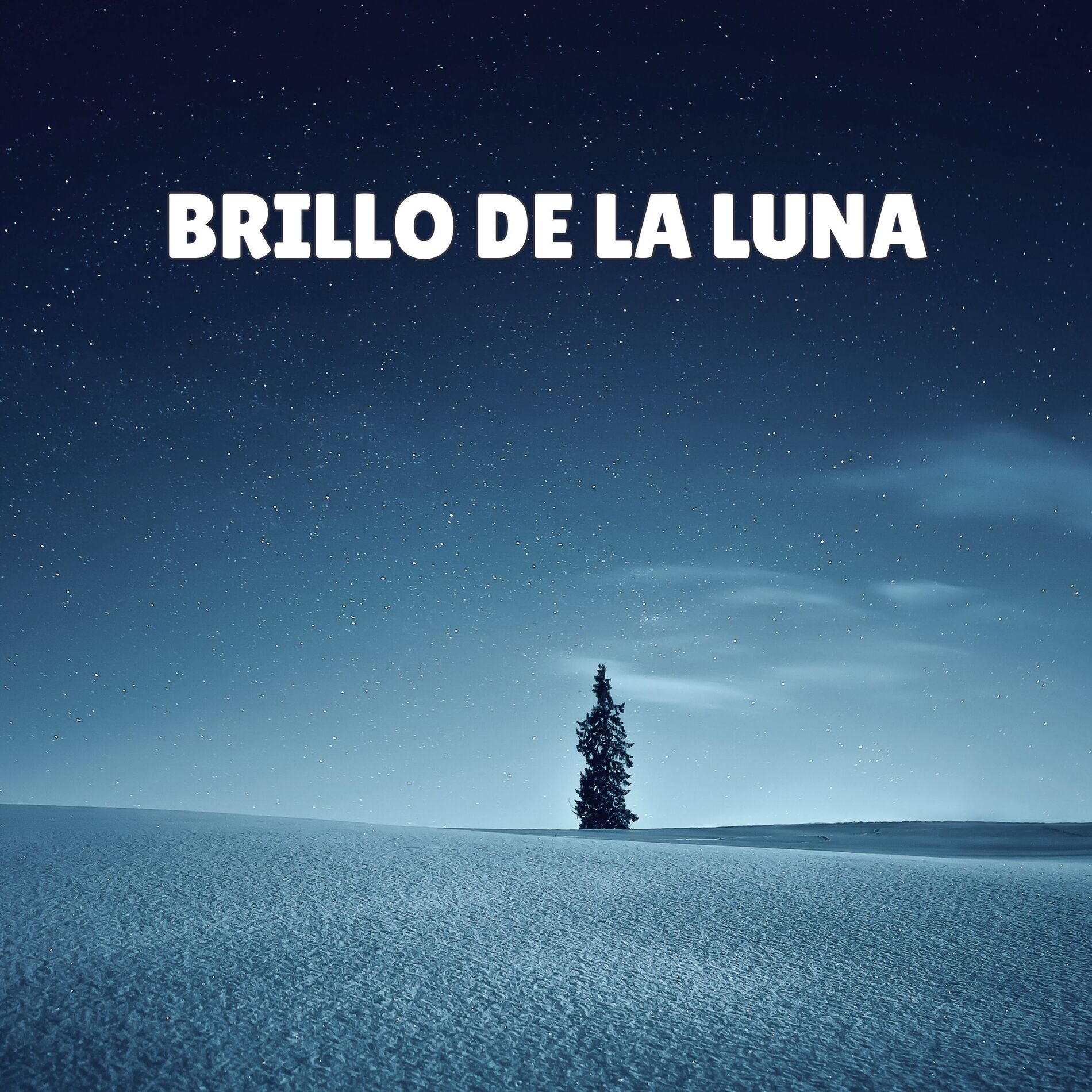 Album cover of El Despertar Feliz