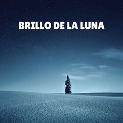 Cover of Brillo de la Luna