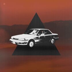 music cover