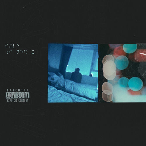 kitsyojii – Single – Single