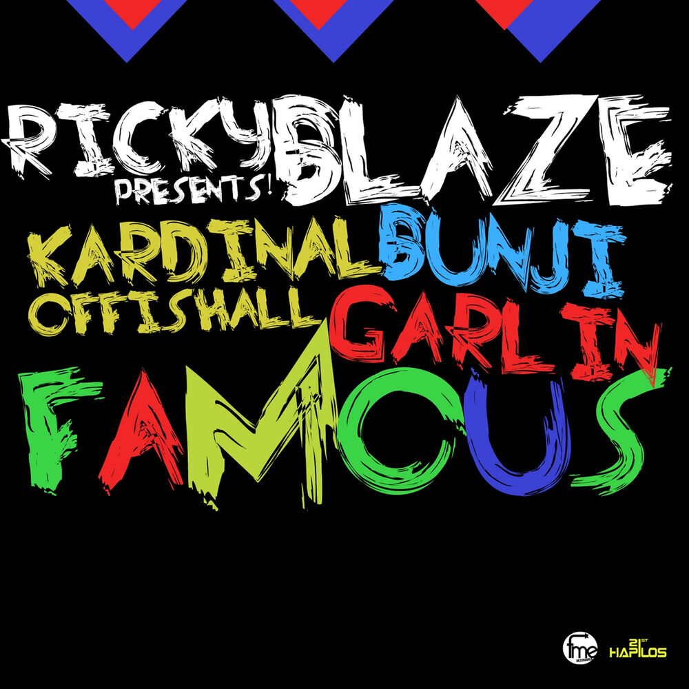 Picture of Famous