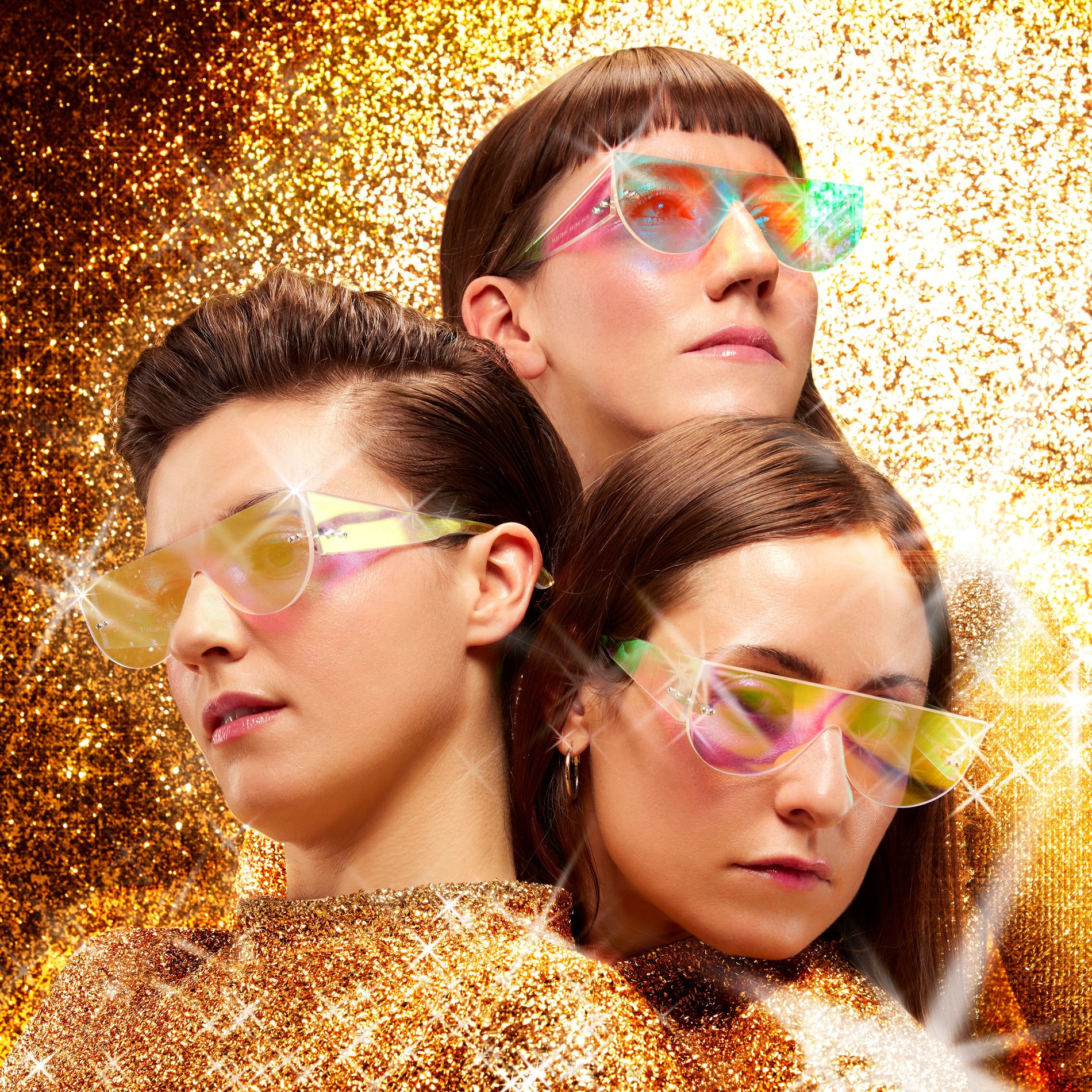 Album cover of Big Wows