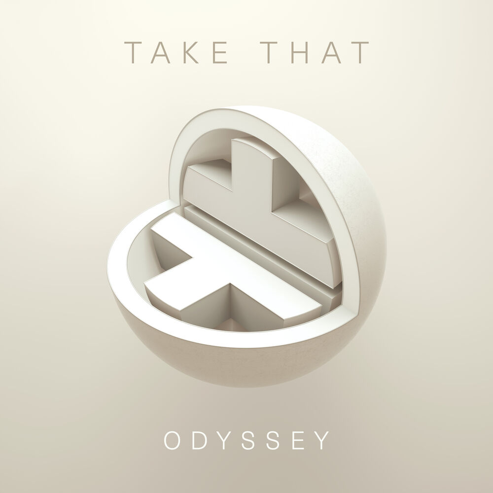 Picture of Odyssey