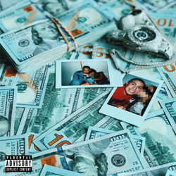 Cover of Dime Si Te Acuerdas