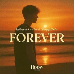 Forever