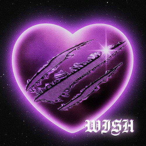 WISH