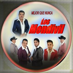 Cover of Cartas Marcadas