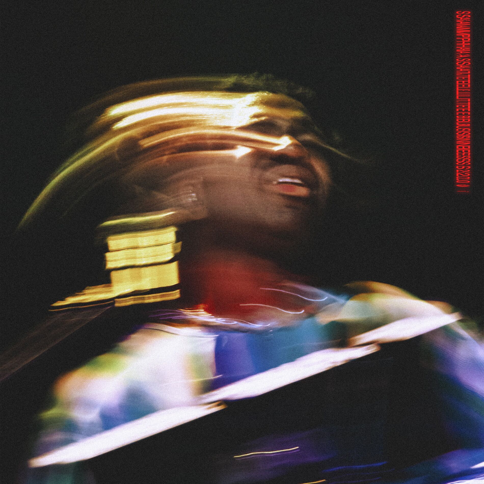 Album cover of Satellite Business 2.0
