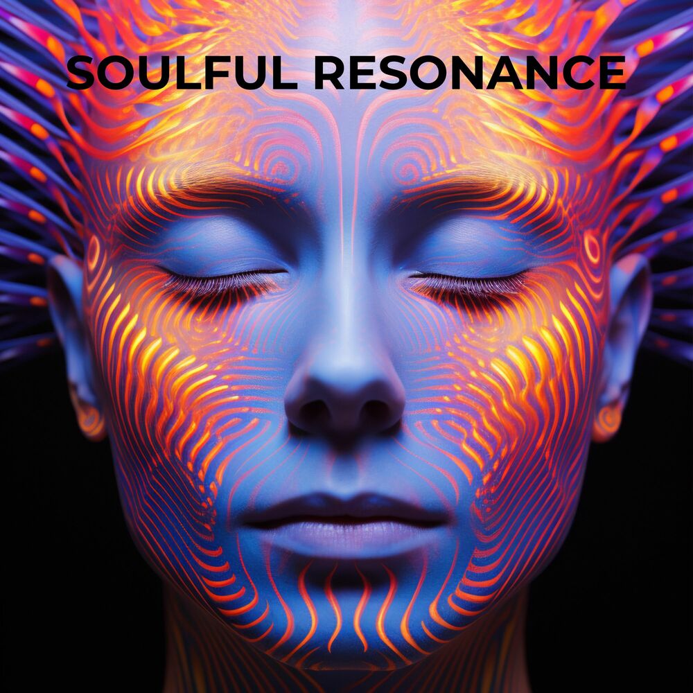 Picture of Soulful Resonance: Sacred Sound Alchemy and Zen Harmonies for Vibrational Bliss and Inner Light Transformation