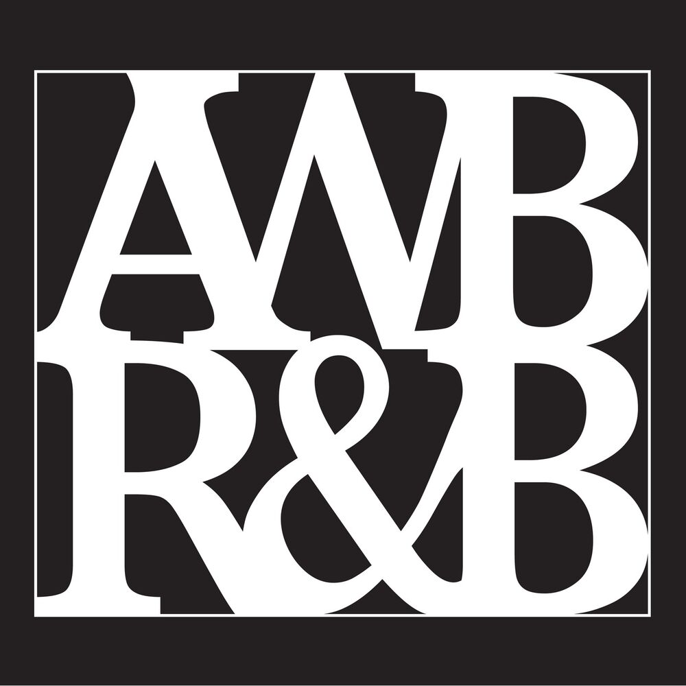 Picture of AWB R&B