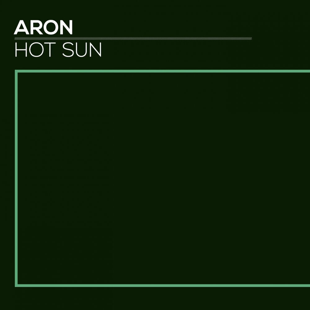 Picture of Hot Sun