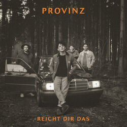 music cover