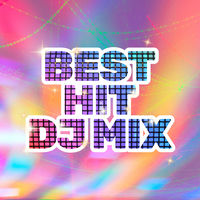 美品/DJ KOUTAROU.A/ANTHEM-Non- stop DJ Mix DJ Mix stop KOUTAROU.A