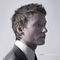 Don't Know What I Was Thinking (Album Version) by Teddy Thompson album cover