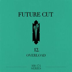 Cover of Overload
