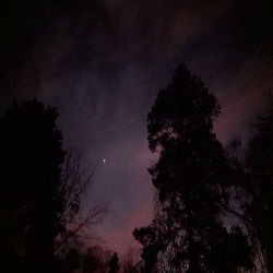 Cover of Folding Memories by undefined
