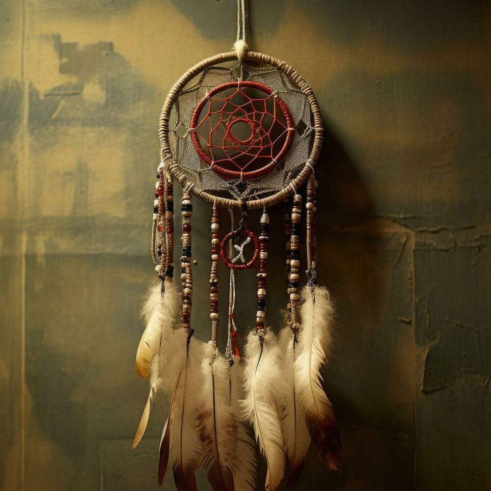Picture of Journey of the Shaman’s Heartbeat: Tribal Awakening Through Sound & Shamanic Dance of Power