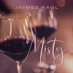 Cover of Misty