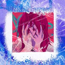 Cover of Double Vision