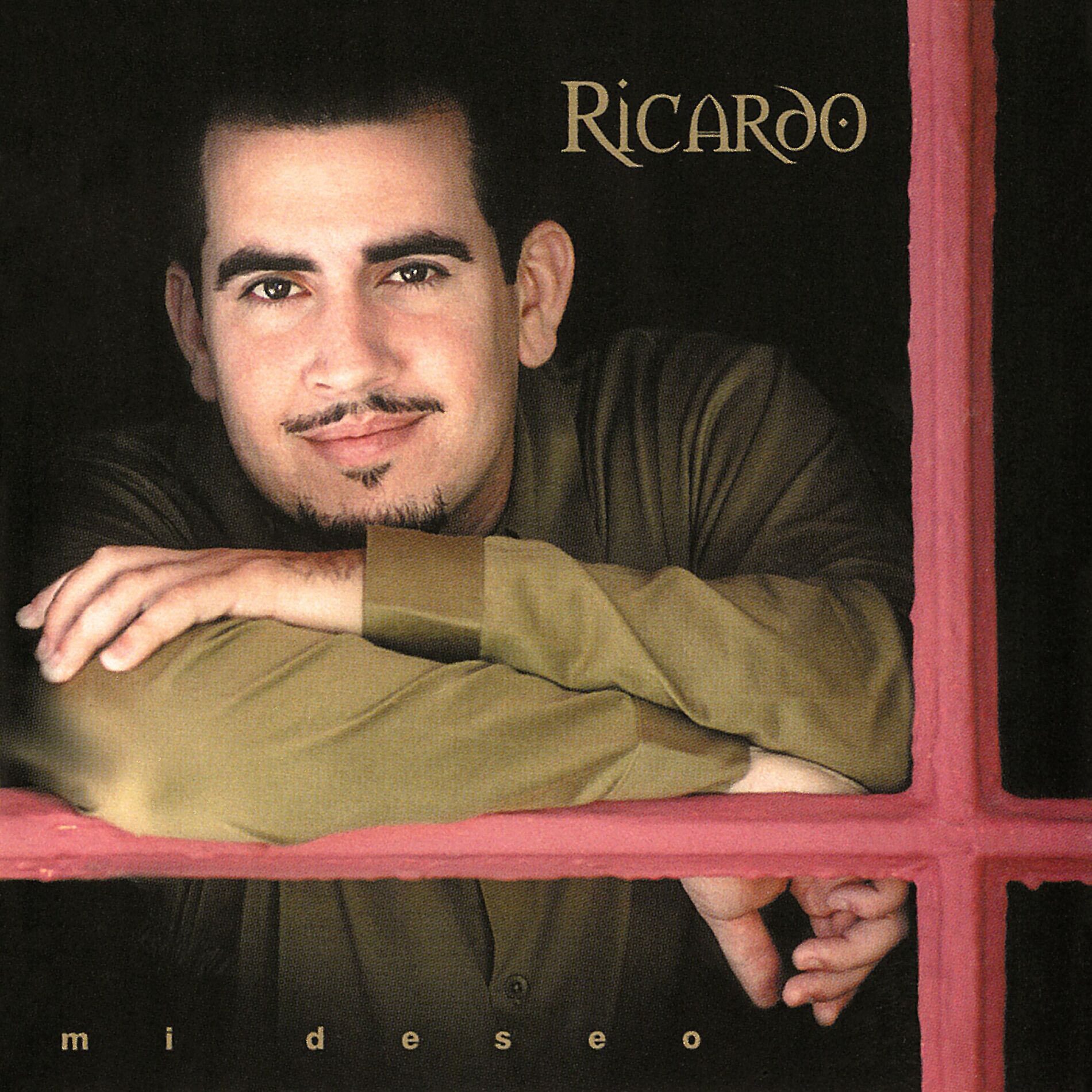 Album cover of Quizás Hoy