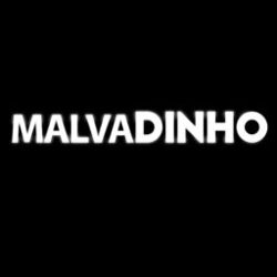 Malvadinho