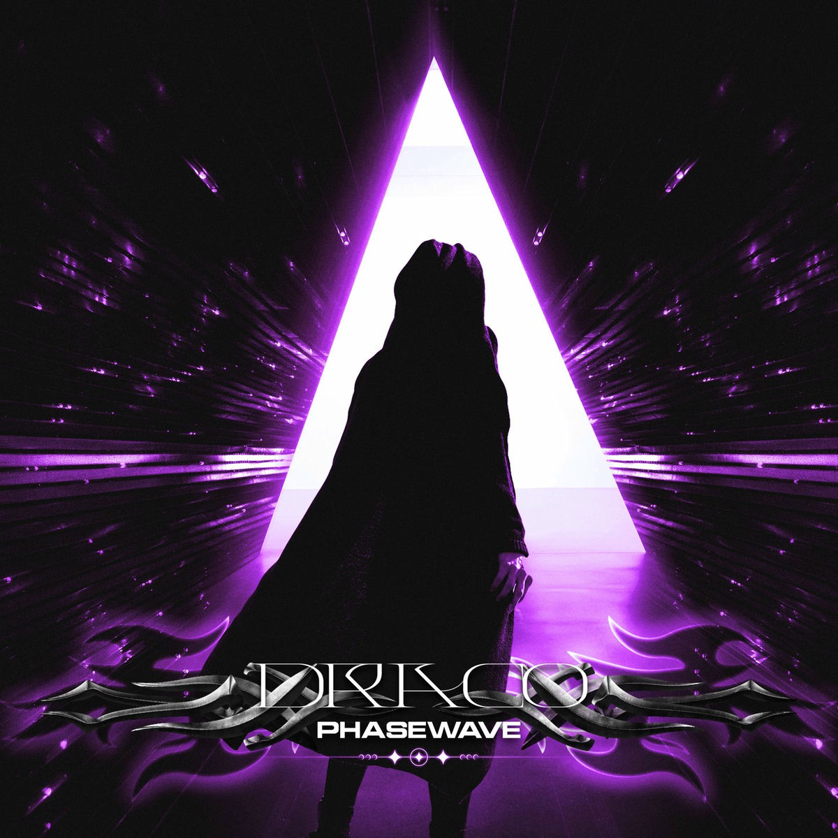 Album cover of draco (Remixes)