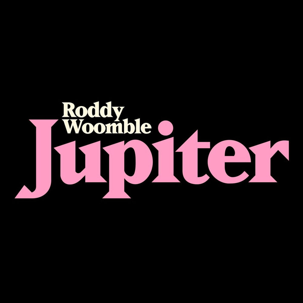 Picture of Jupiter
