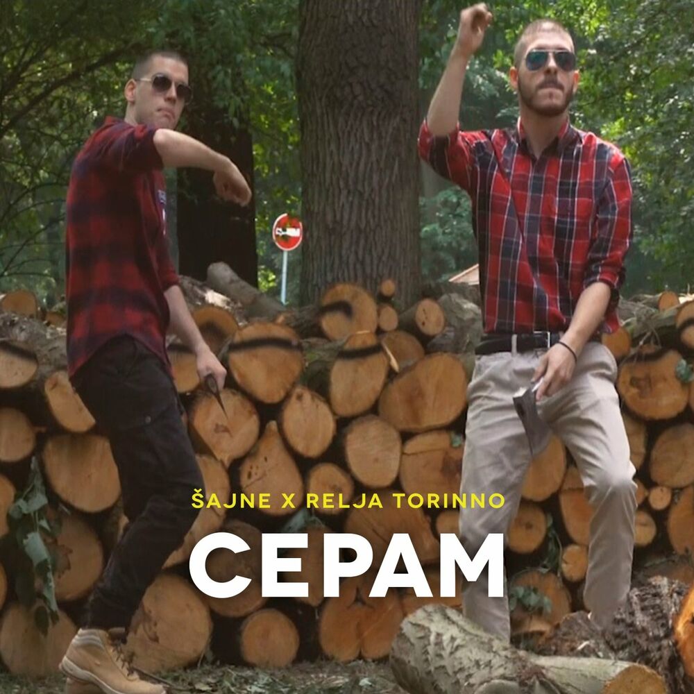 Picture of Cepam