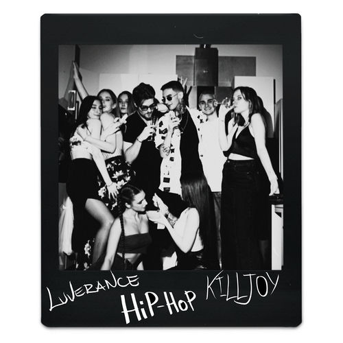 HIP-HOP