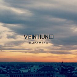 music cover