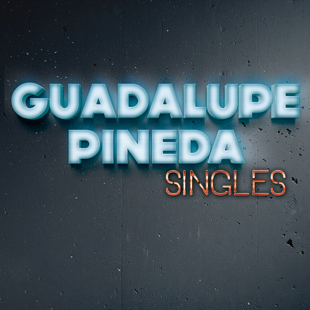 Picture of Singles