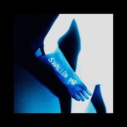 Swallow Me