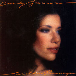 Cover of Another Passenger