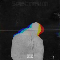 SPECTRUM
